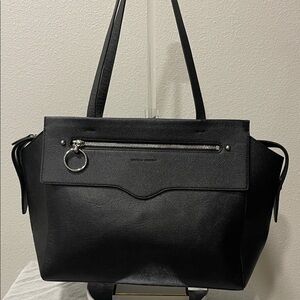 Rebecca Minkoff Gabby Leather Tote NWOT